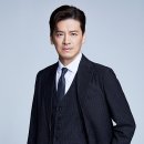 이도엽 카카오 검색결과