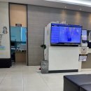 불무메디컬의원 이미지