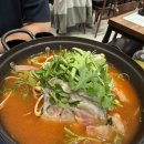 [하남미사맛집]숙성회 무한 리필 물고기자리 미사점 후기