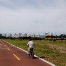 하천(대전천2) 이미지