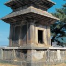 NR-30[성주로]-상-327 | 여행 ,고운사,관덕동삼층석탑,의성탑리오층석탑,빙계계곡,풍혈,빙혈,빙산사지오층석탑,빙계서원(2015.07,30