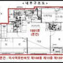 미사호반리치앤영공인중개사사무소 이미지