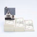 군자공인중개사사무소 이미지