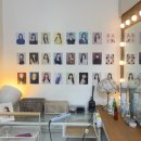 수원-0141 | 서울 광진구 화양동 건대 가성비 셀프 사진관, 우정 사진 커플 스냅 • 내돈내산 마달리 스튜디오 후기