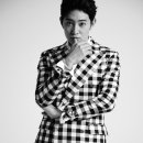 군수선거 이미지