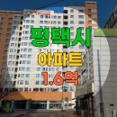 안정로13번길 네이버블로그