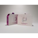 베스트약국 이미지