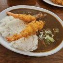 [송파 맛집] 살얼음 가득한 냉소바 먹으러 또또또간집 소바정원 솔직후기