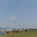 빛그린공인중개사사무소 이미지