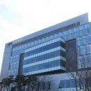 충원축사 이미지