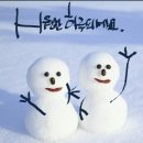 전화국 뒤-1 이미지