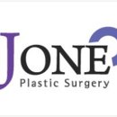 더제이원 이미지