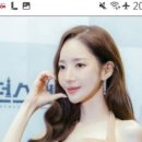 서당개 스튜디오 네이버블로그