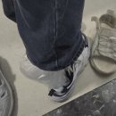 소연세탁 이미지