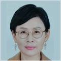 (성남지점)해피케어 이미지