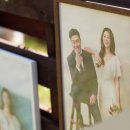 양구KCP호텔 | [본식DVD] KCP호텔에서 레힐, 인생을 담다