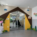 창3동 | 서울형 키즈카페 도봉구 창3동점 후기