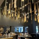 (주)대구그랜드호텔 이미지