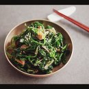 엘림푸드