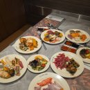 전원상회 | 대구 동성로 초밥 맛집 고메스퀘어 주말 가족모임 후기 (2026년 7월 방문)