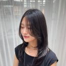 나영파크 이미지