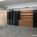 젠스메디칼 Daum카페