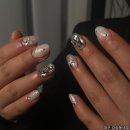 감삼동314 | 대구 감삼동네일, 여름 아트도 문제없다! 루멘네일에서 패디부터 화려한 스톤네일까지💕