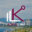 패스번역일반 행정사사무소 이미지