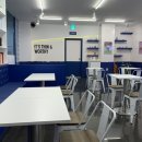 조원동-19 이미지