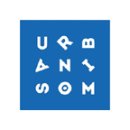 어바니썸 - 김포시 김포한강2로 41 | 어바니썸