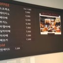 카페더뷰인갤러리 이미지