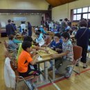 시화초등학교 이미지