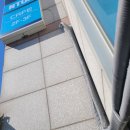 하남당구장 이미지