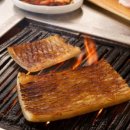 인계동껍데기 이미지