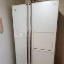 서대문구재활용센터 이미지