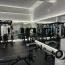 바디코드 필라테스&PT 산본점 이미지