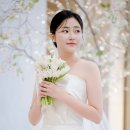 세븐 | 호텔 앙코르 이비스 앰버서더 수원 본식 스냅 후기 / 에잇세븐포토그라피