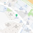 가양기아오토큐 이미지