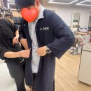 (주)에이치디자인그룹 | [리뷰혜보당] 남편의 인생 첫번째 펌 도전✨ 에이치플레이스 잠실르엘점 이기혁디자이너님 남자펌 성공 후기