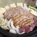 조금시장 소병갑 | 금호역 소곱창 맛집 먹거리돌소곱창 | 곱 가득한 탑티어 소곱창, 오래된 단골 후기