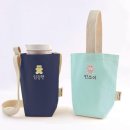 디자인 백아트
