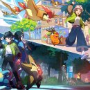 디자인호텔뜰앤 이미지