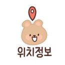 스시마시토성서점 이미지