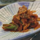 여수 어부사시사 이미지