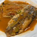 불타는대패삼겹살 이미지