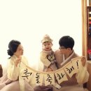 스튜디오윤엔안 이미지