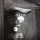 블루몽키 이미지