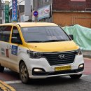 궁평1리 마을회관 이미지