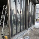 금촌다방,카페 이미지