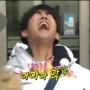은진상사